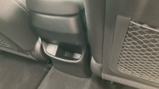 Hyundai Kona 1.0 TGDi 48V MHEV Premium 5dr Petrol Hatchback